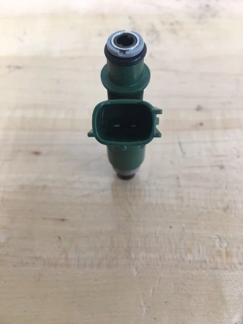 Used Fuel Injector, Exige S & Elise SC, A129E6000F — InoKinetic